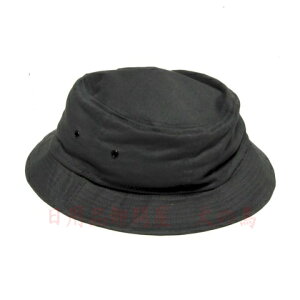 悯nbg@BT-200@O[@ihlbgtXqj@JT