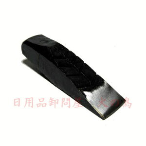 ij 1.1kg@@180695@202101