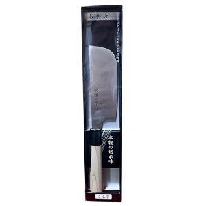 {@XeX@n@ؐؕ@130mm@SH-01@@202301