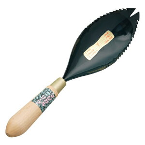 prXRbv@}WJ[t@No.2055