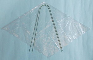 JM@PEvgnEX@PH-015JT@inEXJo[5+x5{j