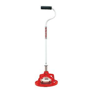 n@ۂۂJb^[M150@100mm