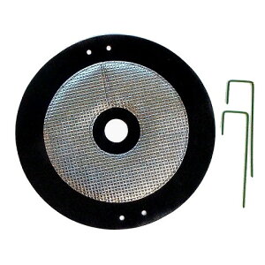 �t�H���X�g�@���悯������炢�炸�@6�����i�Œ�s��12�{�t�j