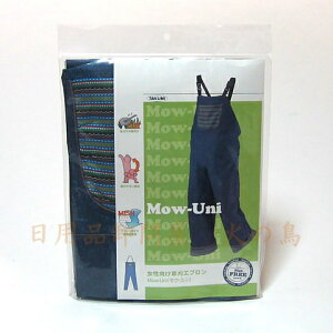 ݁@Gv@No.4129@Mow-UniiEEjj@t[TCY