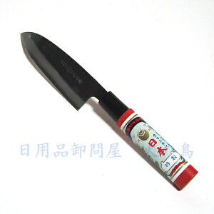 ʓ{@ؗpn150mm@ȐnEАn@ؗp@@691242