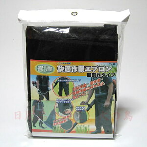 _@^b`KƃGv@ubN@Ҋ^Cv@YM-2B@@341212