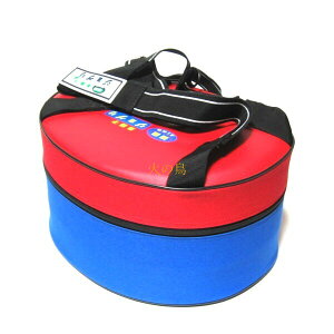 愛農 楽椅子ジョグリ(中)ZE-170  580040 202001