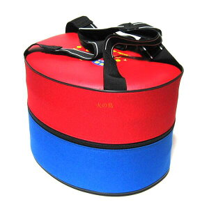 愛農 楽椅子ジョグリ(大)ZE-220  580041 202001