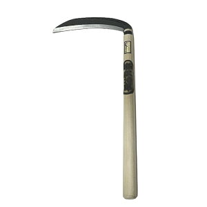 c䎟Y@ő@|@ɏ@180mm@360mmt@@100090@202311