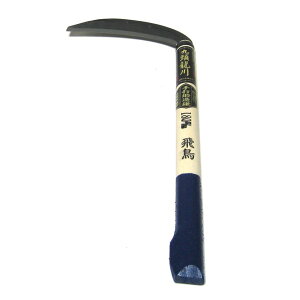 㓪@ō׌^@򒹁@180mm@360mm~t@@112605@202105