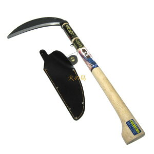 㓪@o@ی^@205mm@450mm{~|tiАnj@t@y^Cv@@112610@202010