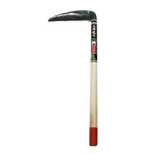 �㓪����@�^�c���@�b�� ����180mm�@420mm�ԓh���t�@�@130165�@202604