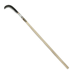 ʓ{@ъij380g@n@1200mmt@@124251@202408