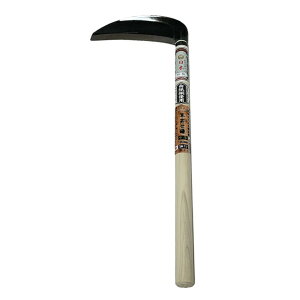 ʓ{@񂹊@@|t@180mm@420mmt@SK-211@@131122@202312