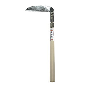 㓪@b芙@ؔn@n@|@195mm@540mm{|t@@131644@202305