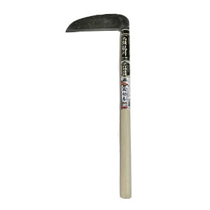 㓪@b芙@ؔn@Ł@180mm@450mm{|t@@131653@202502