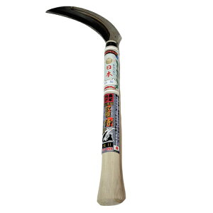 �ʓ��{�@��؎��n���@���n���@�ɔ����ڐn�@135mm�@240mm���b�p���t�@TY-993�@�@140088�@202308