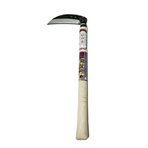 ʓ{@_ƌ芙@s125mm@330mmt@SKK-27@@143002@202308