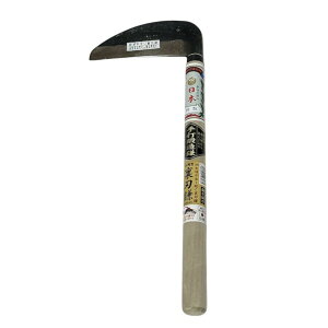 ʓ{@n抙(Ή^jn@135mm@|t@300mmەt@@143045@202404