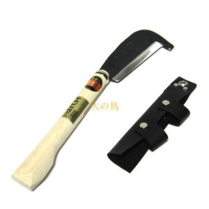 ܘYq@Gr^@n150mm@245mmt@U[Jo[t@KC-150×50-2@@180498@202006