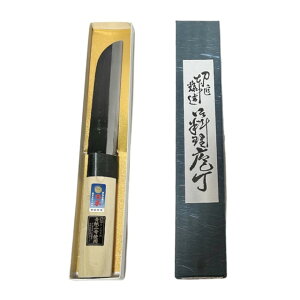 ʓ{@|@n170mm@|@pt@i|@׍Hpj