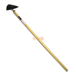 㓪@Op\240mm@|t@4ڃjXh@@201041@202103