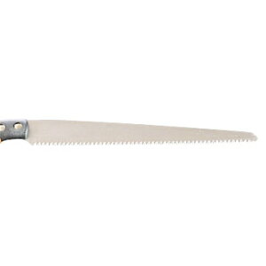 KINKIJI�@�U�N�g���苘�p�֐n�@TP-2700K�@�|�҂���p�@270mm�@No.1330�@260695�@�@201812�@���֐n�݂̂̔̔��ł��B