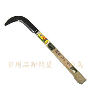 cʃ}EV@Rі\@ė@190g@Аn@360mm~|t@@121097