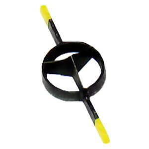 �E�G�_�@�������@����|��3�c���@T-140