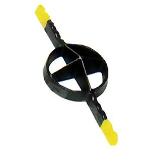 �E�G�_�@�������@����|��4�c���@T-141