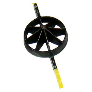 �E�G�_�@�������@����|��8�c���@T-145