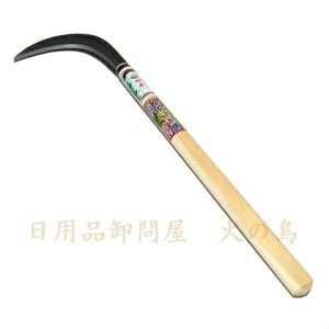 ʓ{@Xs[h 130g@450mmt@@123123