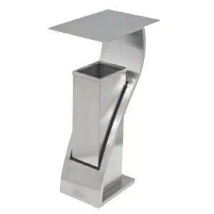 fBXyT[X^h iS~tj 3500-10