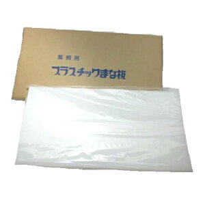 DAIICHI@{@ƖpvX`bN܂Ȕ@1200×450×30mm@@202110@170sz
