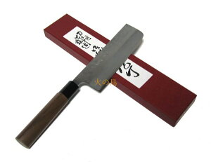 yziꌧjzOn@[@ؐؕ165mm@b|@n@ӓ@@620301@201904