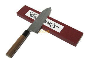 yziꌧjzOn@[@O170mm@b|@n@ӓ@@620303@201904