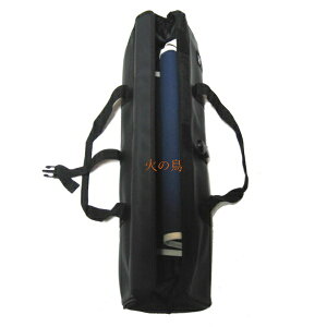 LOobO@ubN@zpzP[XiFjt@@629975@201904