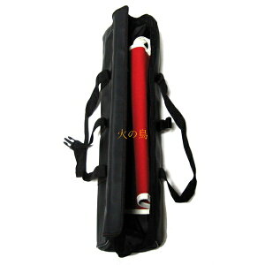 LOobO@ubN@zpzP[XiԐFjt@@629976@201904