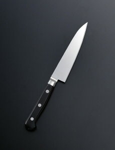 zOn@CmbNX@{ăyeBiCt@120mm@@@662020