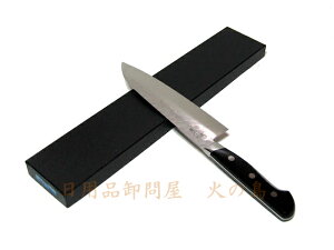 yziꌧjzOn@XeXnȖڎO180mm@|@Όt@@660690