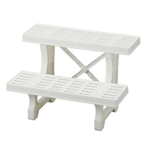 y20Zbgzt[X^h@2i@ 450mm