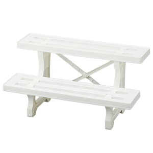 y16Zbgzt[X^h@2i@ 600mm