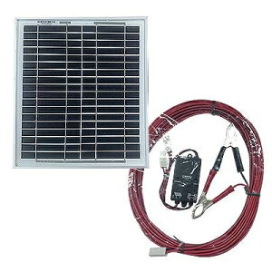 カー用品 ソーラー充電器の人気商品 通販 価格比較 価格 Com