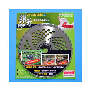 ŃMl@`bv\[@230mm×36P@@322052