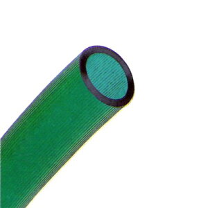 �y���������z�i���ꌧ�������j���V�o�����@���b�g�@18mm×23mm�z�[�X�@50m