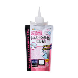 ATqy@^CERN[gڒCށ@200ml@W106