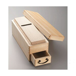 yziꌧj֐nߍ@L@4ʑ֐n