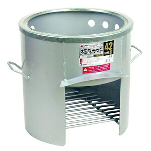 yziꌧjɌJ}h42^ i󂯃Otj@OS-0666