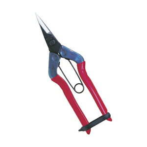 ߐ@E@165mm@뒼n@T-500