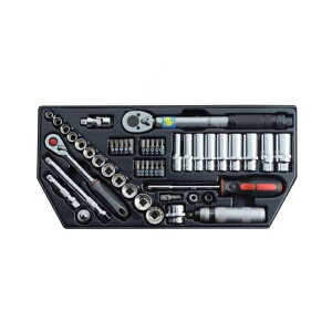 yziꌧjSEK@XGJQc[@vI[g@3/8"DRD49PCDXvC@\PbgZbg@PA849